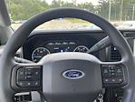 2025 Ford F-350 Crew Cab SRW 4x4 Pickup for sale #H2207 - photo 22
