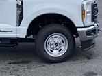 2025 Ford F-350 Crew Cab SRW 4x4 Pickup for sale #H2207 - photo 4