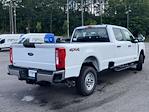 2025 Ford F-350 Crew Cab SRW 4x4 Pickup for sale #H2207 - photo 6