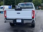 2025 Ford F-350 Crew Cab SRW 4x4 Pickup for sale #H2207 - photo 7