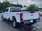 2025 Ford F-350 Crew Cab SRW 4x4 Pickup for sale #H2207 - photo 8