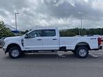 2025 Ford F-350 Crew Cab SRW 4x4 Pickup for sale #H2207 - photo 2