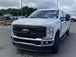 2025 Ford F-350 Crew Cab SRW 4x4 Pickup for sale #H2207 - photo 9