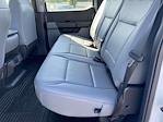 2025 Ford F-350 Crew Cab DRW 4x4 Pickup for sale #H2235 - photo 9