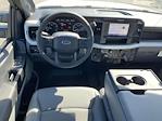 2025 Ford F-350 Crew Cab DRW 4x4 Pickup for sale #H2235 - photo 10