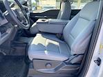 2025 Ford F-350 Crew Cab DRW 4x4 Pickup for sale #H2235 - photo 11