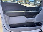 2025 Ford F-350 Crew Cab DRW 4x4 Pickup for sale #H2235 - photo 12