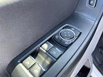 2025 Ford F-350 Crew Cab DRW 4x4 Pickup for sale #H2235 - photo 13