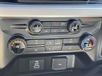 2025 Ford F-350 Crew Cab DRW 4x4 Pickup for sale #H2235 - photo 15