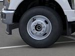 2025 Ford F-350 Crew Cab DRW 4x4 Pickup for sale #H2235 - photo 16