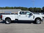 2025 Ford F-350 Crew Cab DRW 4x4 Pickup for sale #H2235 - photo 4