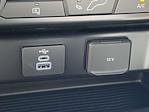2025 Ford F-350 Crew Cab DRW 4x4 Pickup for sale #H2235 - photo 18