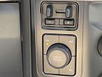2025 Ford F-350 Crew Cab DRW 4x4 Pickup for sale #H2235 - photo 19