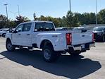 2025 Ford F-350 Crew Cab DRW 4x4 Pickup for sale #H2235 - photo 5