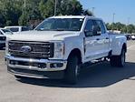 2025 Ford F-350 Crew Cab DRW 4x4 Pickup for sale #H2235 - photo 6