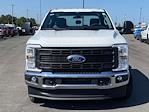 2025 Ford F-350 Crew Cab DRW 4x4 Pickup for sale #H2235 - photo 7