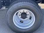 2025 Ford F-350 Crew Cab DRW 4x4 Pickup for sale #H2235 - photo 3