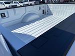 2025 Ford F-350 Crew Cab DRW 4x4 Pickup for sale #H2235 - photo 8