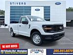 New 2025 Ford F-150 XL Regular Cab for sale #H2323 - photo 1