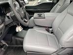 New 2025 Ford F-150 XL Regular Cab for sale #H2323 - photo 14