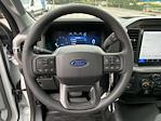 New 2025 Ford F-150 XL Regular Cab for sale #H2323 - photo 9