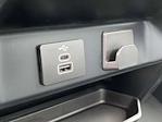 New 2025 Ford F-150 XL Regular Cab for sale #H2323 - photo 15