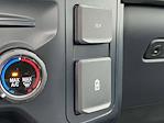 New 2025 Ford F-150 XL Regular Cab for sale #H2323 - photo 12