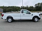 New 2025 Ford F-150 XL Regular Cab for sale #H2323 - photo 4