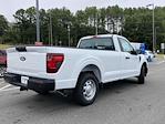 New 2025 Ford F-150 XL Regular Cab for sale #H2323 - photo 2