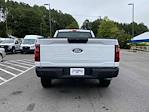 New 2025 Ford F-150 XL Regular Cab for sale #H2323 - photo 13