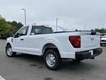 New 2025 Ford F-150 XL Regular Cab for sale #H2323 - photo 5