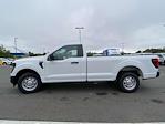 New 2025 Ford F-150 XL Regular Cab for sale #H2323 - photo 6