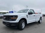 New 2025 Ford F-150 XL Regular Cab for sale #H2323 - photo 7