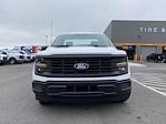 New 2025 Ford F-150 XL Regular Cab for sale #H2323 - photo 3