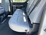 2025 Ford F-350 Crew Cab DRW 4x4 Pickup for sale #H2233 - photo 9