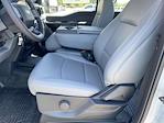 2025 Ford F-350 Crew Cab DRW 4x4 Pickup for sale #H2233 - photo 11