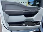 2025 Ford F-350 Crew Cab DRW 4x4 Pickup for sale #H2233 - photo 12