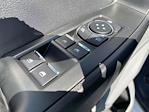 2025 Ford F-350 Crew Cab DRW 4x4 Pickup for sale #H2233 - photo 13