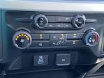 2025 Ford F-350 Crew Cab DRW 4x4 Pickup for sale #H2233 - photo 15