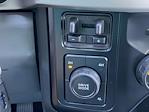 2025 Ford F-350 Crew Cab DRW 4x4 Pickup for sale #H2233 - photo 16