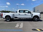 2025 Ford F-350 Crew Cab DRW 4x4 Pickup for sale #H2233 - photo 4