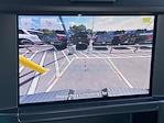 2025 Ford F-350 Crew Cab DRW 4x4 Pickup for sale #H2233 - photo 18