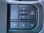 2025 Ford F-350 Crew Cab DRW 4x4 Pickup for sale #H2233 - photo 19