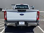 2025 Ford F-350 Crew Cab DRW 4x4 Pickup for sale #H2233 - photo 2