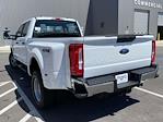 2025 Ford F-350 Crew Cab DRW 4x4 Pickup for sale #H2233 - photo 5