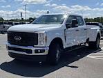 2025 Ford F-350 Crew Cab DRW 4x4 Pickup for sale #H2233 - photo 6