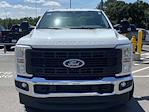2025 Ford F-350 Crew Cab DRW 4x4 Pickup for sale #H2233 - photo 7