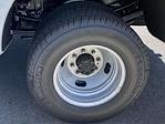 2025 Ford F-350 Crew Cab DRW 4x4 Pickup for sale #H2233 - photo 3