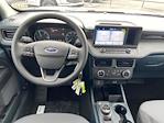 2024 Ford Maverick SuperCrew Cab FWD, Pickup for sale #B7136 - photo 11