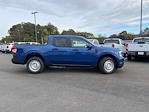 2024 Ford Maverick SuperCrew Cab FWD, Pickup for sale #B7136 - photo 3